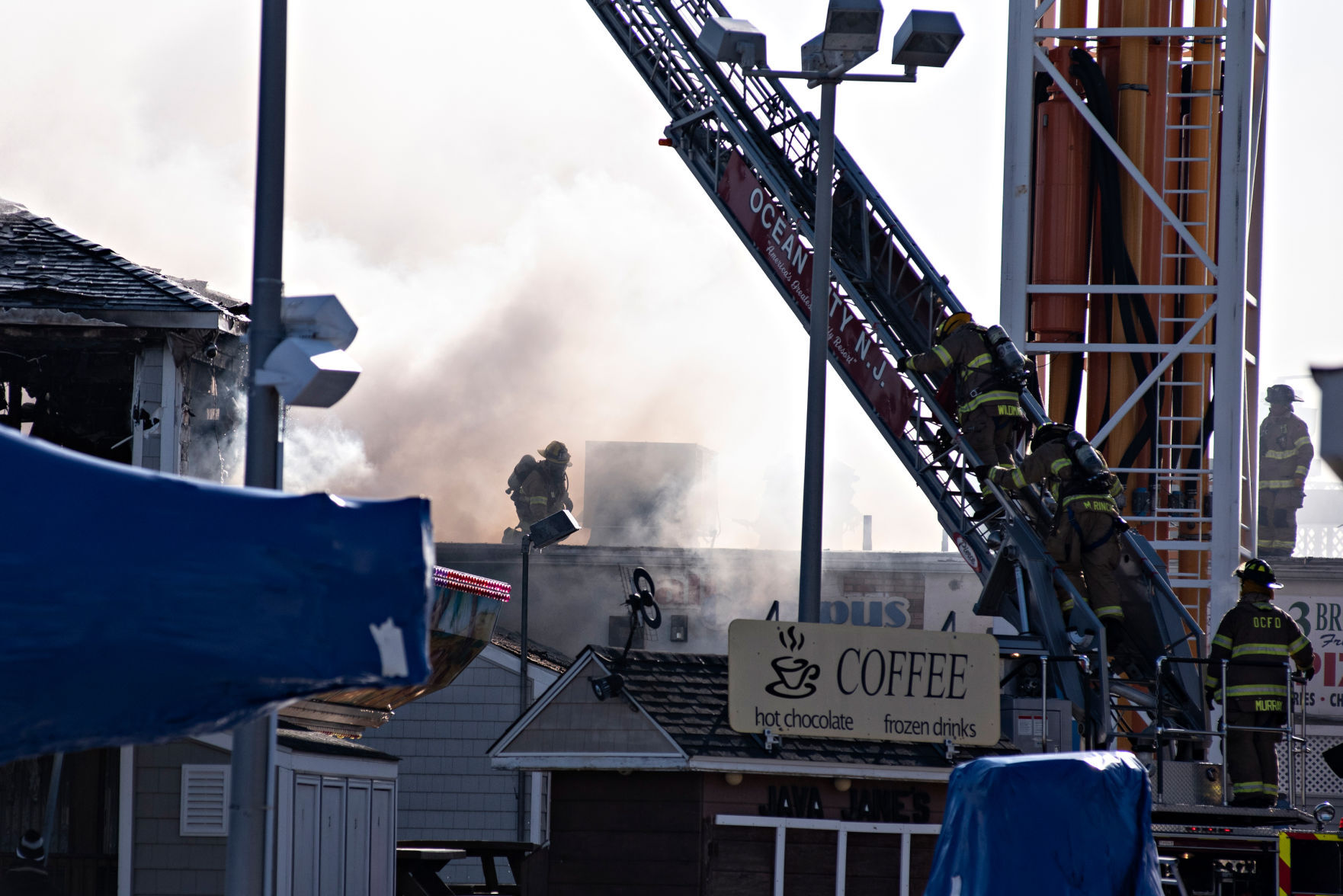 013121_nws_ocfire